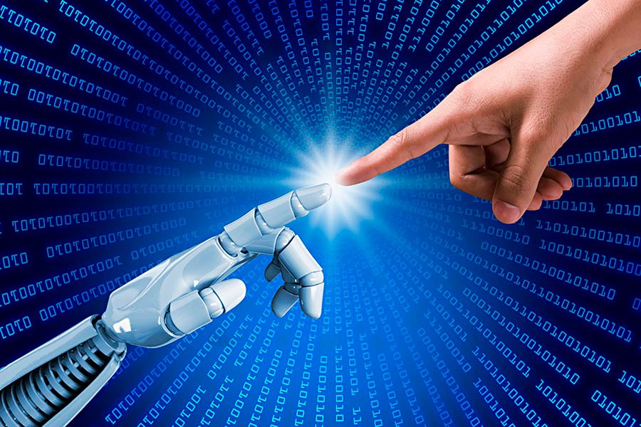 AI Technology Services