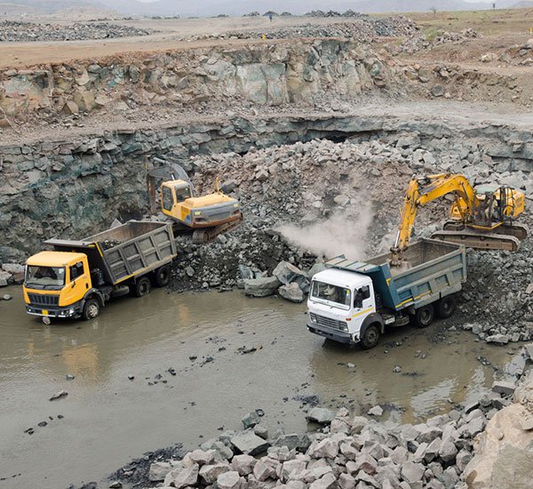 heavy-eng-appointment